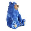 Huggable Boomer Plush