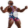 WWE Big E Elite Collection Action Figure