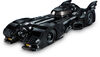 LEGO Super Heroes DC Comics 1989 Batmobile TM 76139 (3308 pieces)