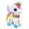 VTech Style and Glam On Unicorn - Édition  anglaise