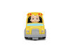 Cocomelon 1:24 Schoolbus RC With Sound