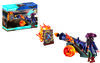 Playmobil - Pirate with Cannon Gift Set