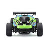 Maisto Tech - RC Whipflash Light-Up Assortment