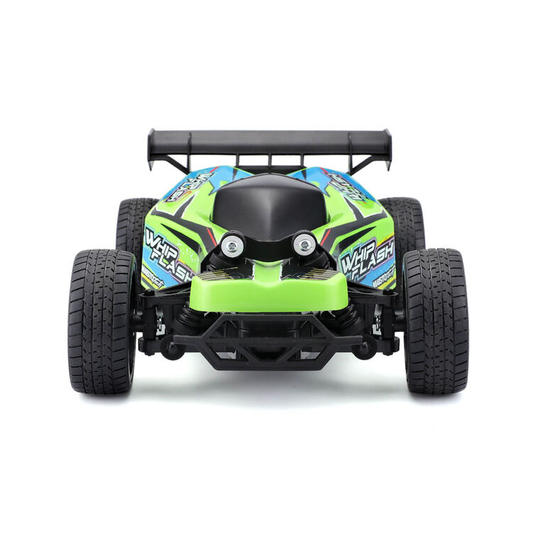 Maisto Tech - RC Whipflash Light-Up Assortment