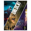 Space Cowboys - Unlock! - Exotic Adventures - English