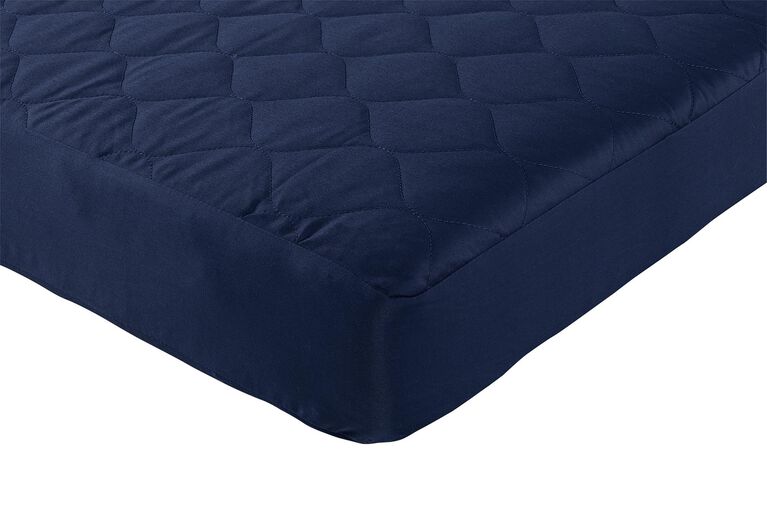 Matelas remplissage en polyester 6 po double de DHP