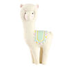 Imaginarium Baby - Teething Llama