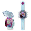 VTech® Frozen II Magic Learning Watch - French Edition