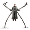 Hasbro Marvel Legends Series Doc Ock, Spider-Man: No Way Home Marvel Legends Action Figures, 6 Inch