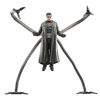 Hasbro Marvel Legends Series, figurine articulée de collection Doc Ock de 15 cm de Spider-Man : Sans retour