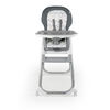 Ingenuity Trio Elite 3-In-1 High Chair - Braden