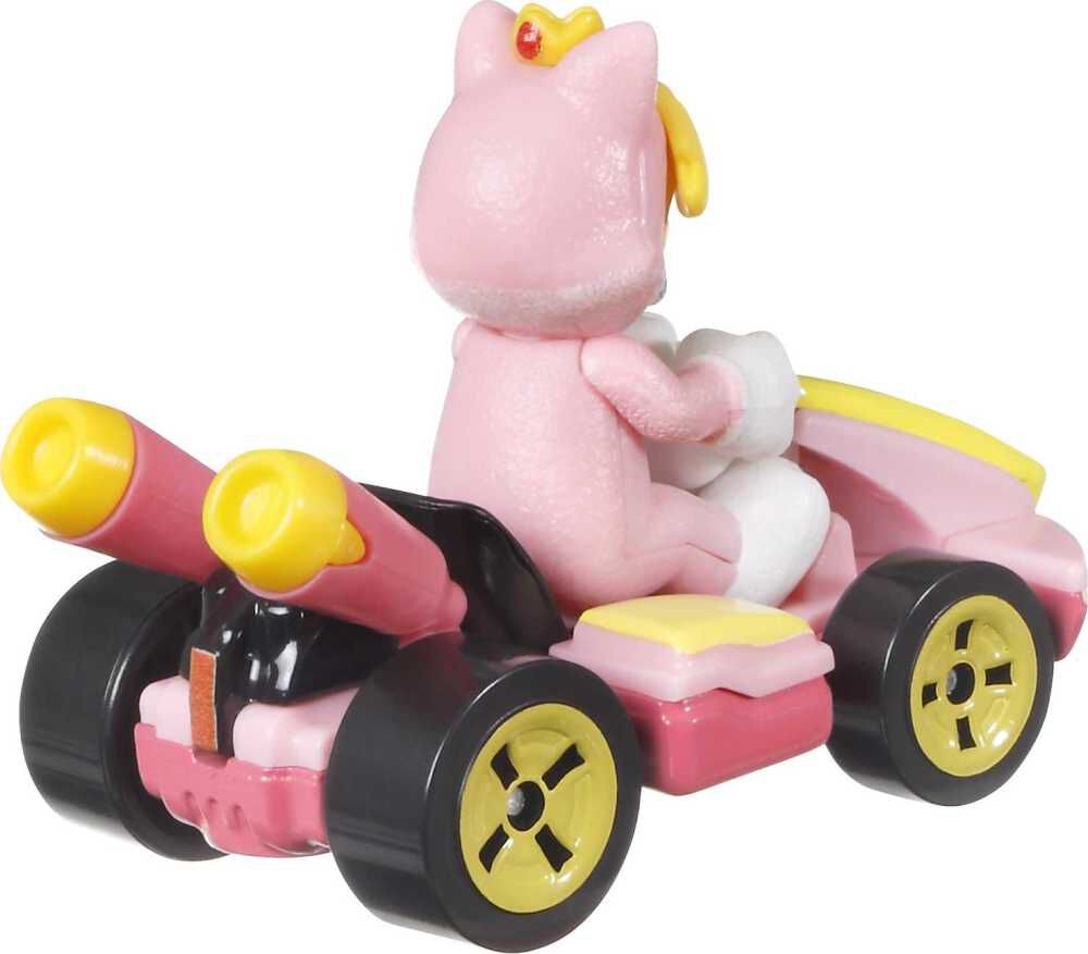 Hot wheels caterpillar clearance