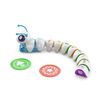 Fisher-Price Think & Learn Code-a-pillar