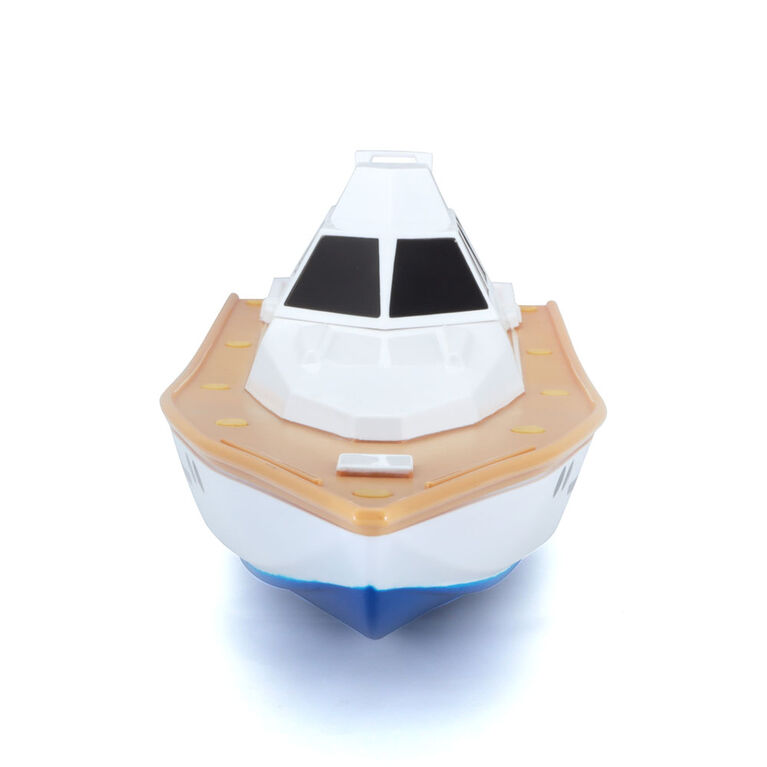 Maisto Tech - Hi Speed Boat RC Assortment