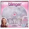 Blinger 20 Piece Refill Pack - Allure Collection - Pastel Tones