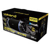 VolkanoX Viper Series BluetoothSpeaker - English Edition