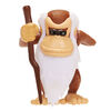 Nintendo 2.5" Limited Articulation Wave 3- Cranky Kong