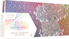 Pokémon TCG: Scarlet & Violet - Prismatic Evolutions Super-Premium Collection - English Edition
