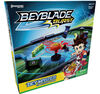 Presman: Jeu de société Beyblade Burst Bey Master - Édition anglaise