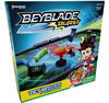 Pressman Beyblade Burst Bey Master Board Game - English Edition