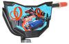 Hot Wheels Bike - 18 inch