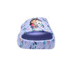 Gabby's Dollhouse - sandale -  Gabby