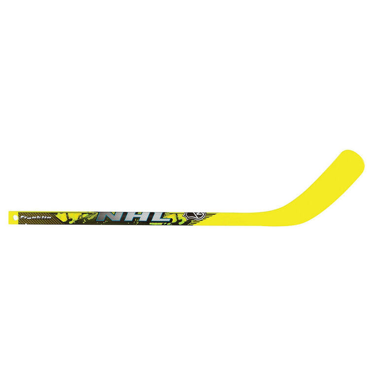 Les Batons Moules De Hockey Miniatures Elite Sont Concus Pour