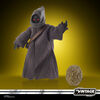 Star Wars The Vintage Collection Offworld Jawa (Arvala-7) Toy