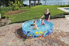 Odyssey Fill'n Fun Play Pool