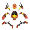 Ready2Robot Series 1