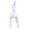 Splash Buddies Sprinkler Unicorn - English Edition