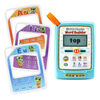 LeapFrog ABC Phonics Word Builder - Édition anglaise