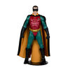 DC Multiverse Robin (Batman Forever) 7" Build-A Figure