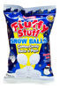 Regal Confections - Fluffy Stuff Barbe À Papa De Noël