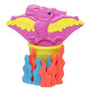 Play-Doh Dino Tools