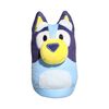 Bluey Slippers 