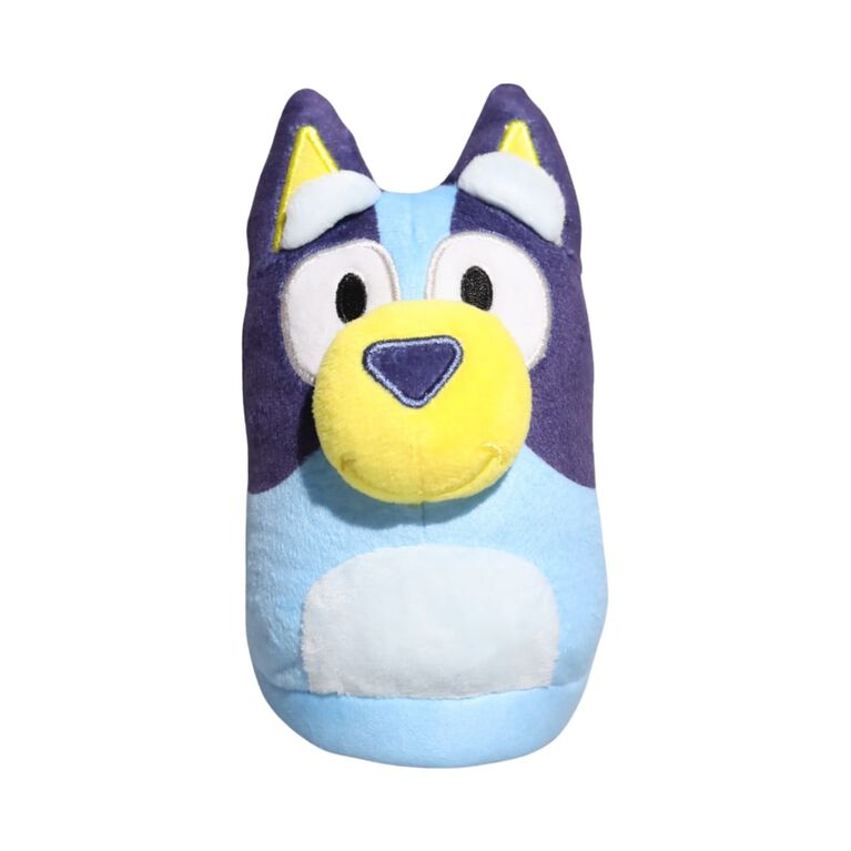 Bluey Slippers 