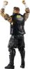 WWE - Collection Elite - Figurine articulée - Kevin Owens