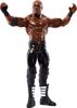 WWE Bobby Lashley Action Figure, 6-inch Collectible