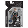 Star Wars The Black Series Archive Bo-Katan Kryze 6 Inch Action Figure