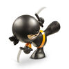 Fart NinjaKung Pi Yew