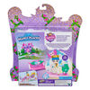 Happy Places - Scene - Prince Charming