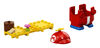 LEGO Super Mario Propeller Mario Power-Up Pack 71371
