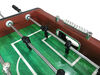 Metropolitan 54-in Foosball Table