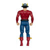 DC Super Powers The Flash (Jay Garrick) 4.5" Action Figure
