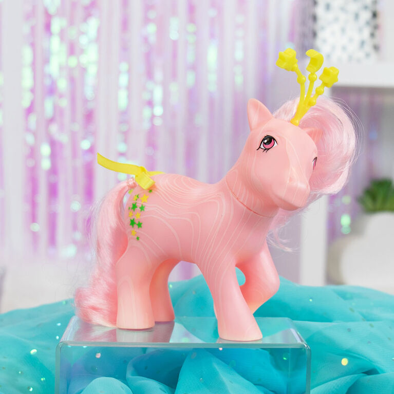 My Little Pony Celestial Ponies Milky Way