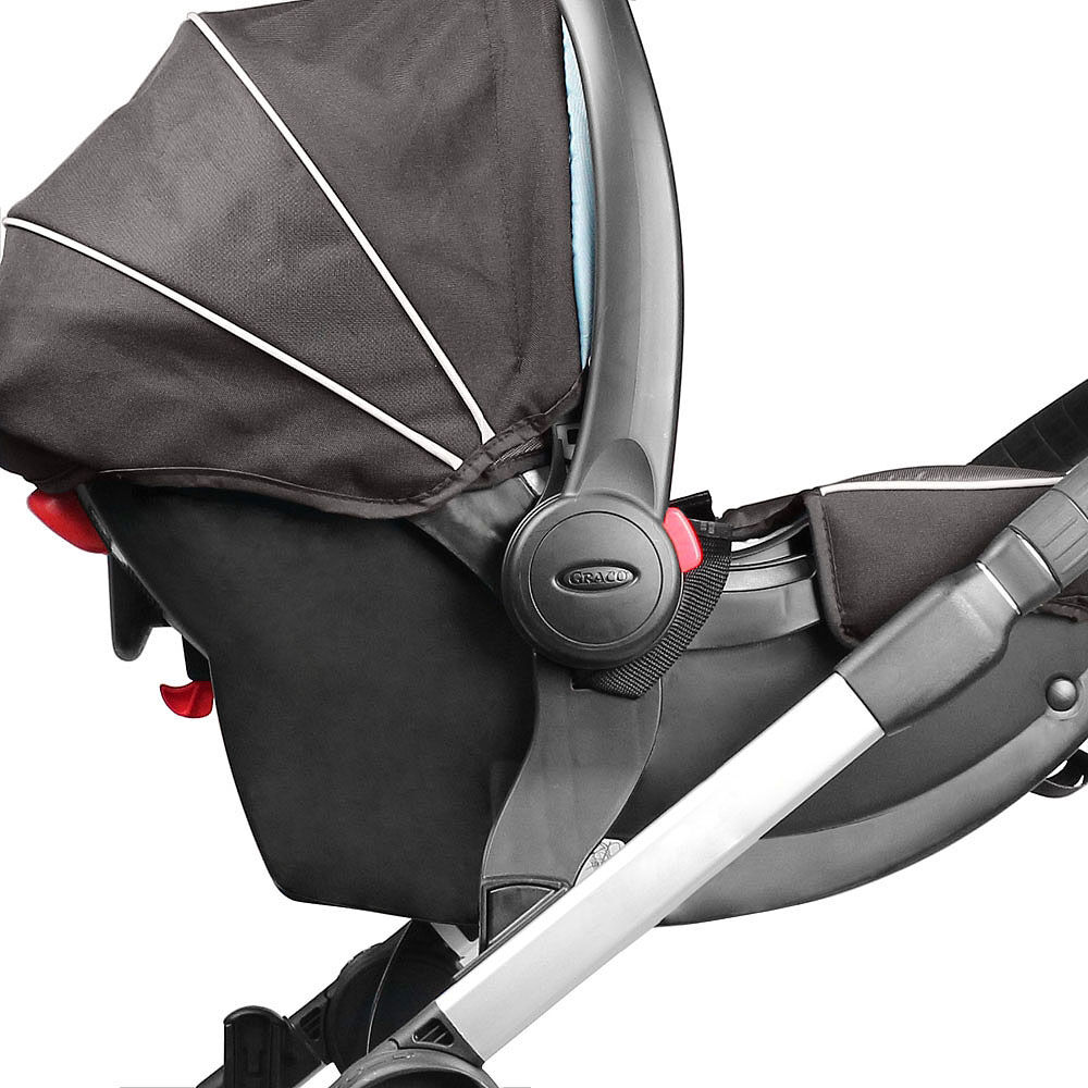 Baby jogger best sale toys r us