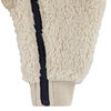 Levis Sherpa Coverall - Fog