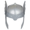 Marvel Avengers - Masque de héros Thor