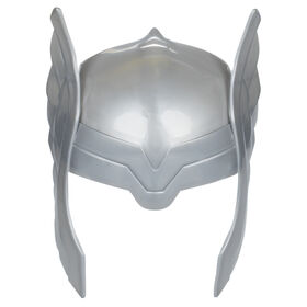 Marvel Avengers - Masque de héros Thor